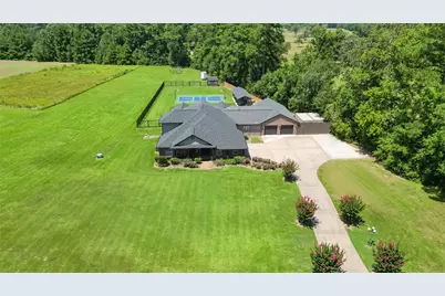 65 County Road 2209 N, Cleveland, TX 77327 - Photo 6