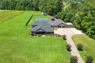 65 County Rd 2209N, Cleveland, TX 77327 - Photo 6