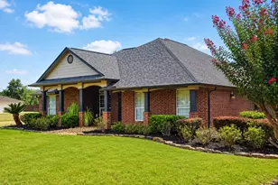 65 County Rd 2209N, Cleveland, TX 77327 - Photo 4