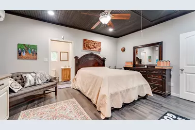 65 County Road 2209 N, Cleveland, TX 77327 - Photo 38