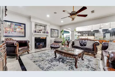 65 County Road 2209 N, Cleveland, TX 77327 - Photo 16