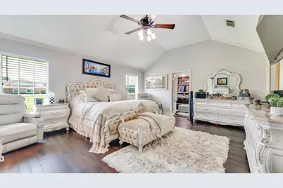 65 County Road 2209 N, Cleveland, TX 77327 - Photo 30