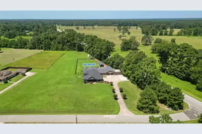 65 County Road 2209 N, Cleveland, TX 77327 - Photo 50