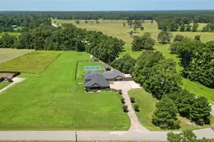 65 County Rd 2209N, Cleveland, TX 77327 - Photo 50