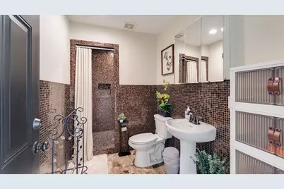 65 County Road 2209 N, Cleveland, TX 77327 - Photo 28