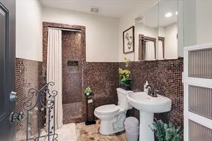 65 County Rd 2209N, Cleveland, TX 77327 - Photo 28