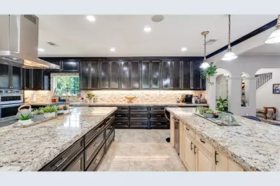65 County Road 2209 N, Cleveland, TX 77327 - Photo 18