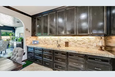 65 County Road 2209 N, Cleveland, TX 77327 - Photo 20