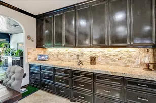 65 County Rd 2209N, Cleveland, TX 77327 - Photo 20