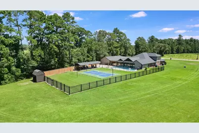 65 County Road 2209 N, Cleveland, TX 77327 - Photo 48