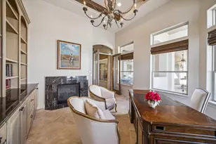 78 Angelique Way, The Woodlands, TX 77382 - Photo 18