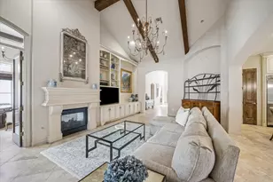 78 Angelique Way, The Woodlands, TX 77382 - Photo 16