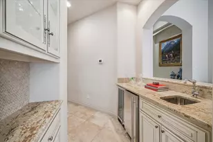 78 Angelique Way, The Woodlands, TX 77382 - Photo 6