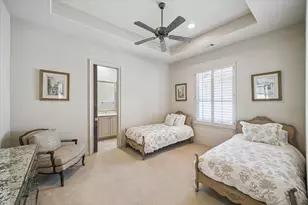 78 Angelique Way, The Woodlands, TX 77382 - Photo 28