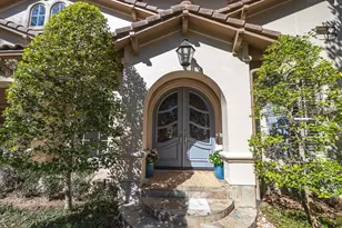 78 Angelique Way, The Woodlands, TX 77382 - Photo 2