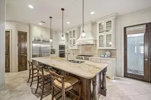 78 Angelique Way, The Woodlands, TX 77382 - Photo 8