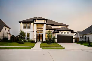 30311 Elm Rdg Ln, Brookshire, TX 77423 - Photo 2