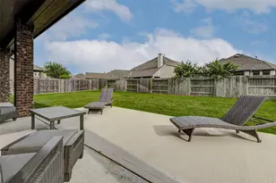 30511 Aster Brook Dr Dr, Brookshire, TX 77423 - Photo 14