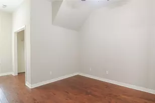19602 Riverwalk Dr, Porter, TX 77365 - Photo 28