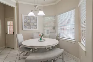 19602 Riverwalk Dr, Porter, TX 77365 - Photo 12