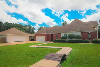 19602 Riverwalk Drive, Porter, TX 77365 - Photo 4