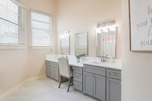 19602 Riverwalk Dr, Porter, TX 77365 - Photo 26