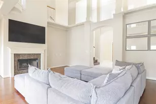 19602 Riverwalk Dr, Porter, TX 77365 - Photo 8