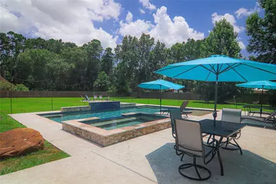19602 Riverwalk Drive, Porter, TX 77365 - Photo 40