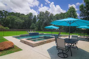 19602 Riverwalk Dr, Porter, TX 77365 - Photo 40