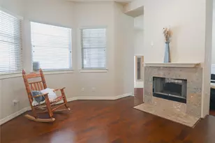 19602 Riverwalk Dr, Porter, TX 77365 - Photo 22
