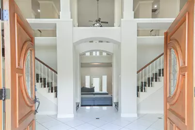 19602 Riverwalk Drive, Porter, TX 77365 - Photo 6