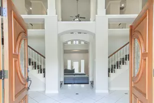 19602 Riverwalk Dr, Porter, TX 77365 - Photo 6