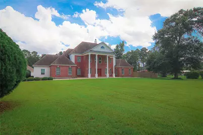 19602 Riverwalk Drive, Porter, TX 77365 - Photo 2