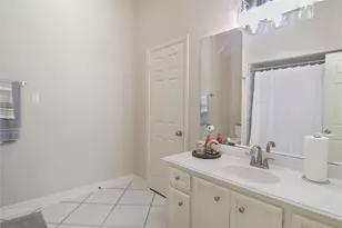19602 Riverwalk Dr, Porter, TX 77365 - Photo 18