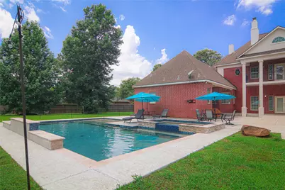 19602 Riverwalk Drive, Porter, TX 77365 - Photo 42