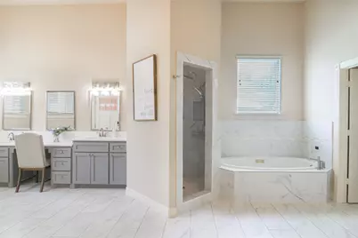 19602 Riverwalk Drive, Porter, TX 77365 - Photo 24