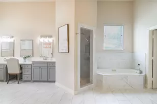 19602 Riverwalk Dr, Porter, TX 77365 - Photo 24