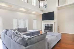 19602 Riverwalk Dr, Porter, TX 77365 - Photo 10