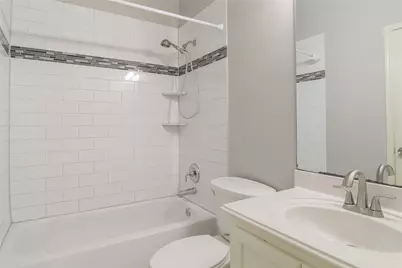 19602 Riverwalk Drive, Porter, TX 77365 - Photo 30