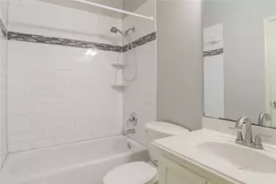 19602 Riverwalk Dr, Porter, TX 77365 - Photo 30