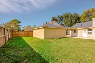 3215 Springhill Dr, Missouri City, TX 77459 - Photo 42