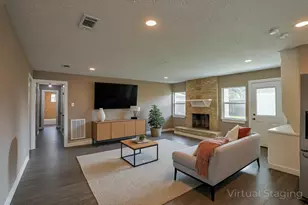 3215 Springhill Dr, Missouri City, TX 77459 - Photo 14