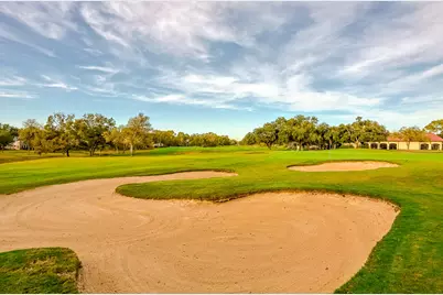 3215 Springhill Drive, Missouri City, TX 77459 - Photo 48