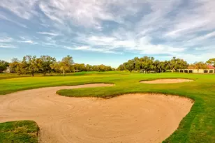 3215 Springhill Dr, Missouri City, TX 77459 - Photo 48