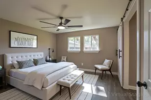 3215 Springhill Dr, Missouri City, TX 77459 - Photo 24