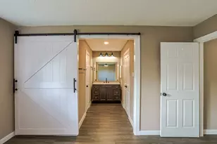 3215 Springhill Dr, Missouri City, TX 77459 - Photo 26