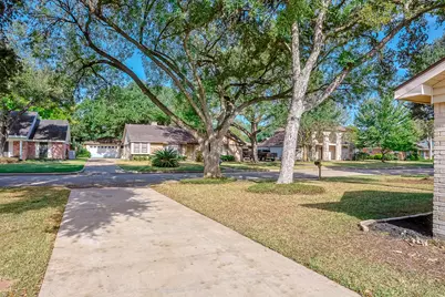 3215 Springhill Drive, Missouri City, TX 77459 - Photo 38