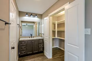 3215 Springhill Dr, Missouri City, TX 77459 - Photo 28