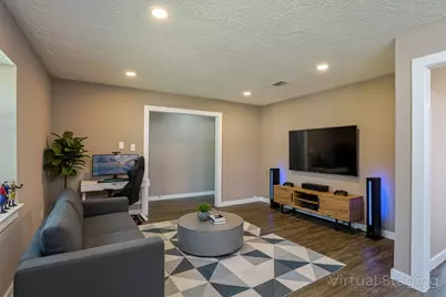 3215 Springhill Drive, Missouri City, TX 77459 - Photo 10