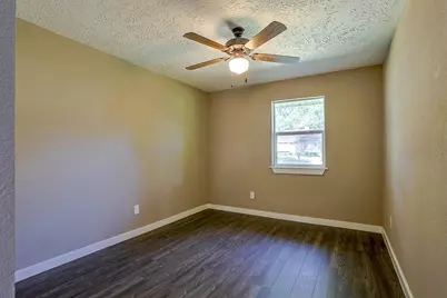 3215 Springhill Drive, Missouri City, TX 77459 - Photo 30